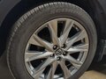 2020 Mazda CX-5 II, чёрный, 2450000 рублей - вид 11