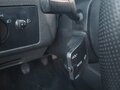 2006 Ford Focus II, белый, 250000 рублей - вид 6
