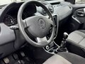 2013 Renault Duster I, коричневый - вид 6