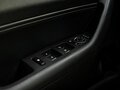 2018 Hyundai Sonata VII (LF) Рестайлинг, серебристый - вид 11