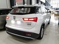 2020 Baojun 530 I Рестайлинг, белый, 1170520 рублей - вид 3