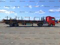 2026 Luxuda LZC9412, чёрный, 5590000 рублей
