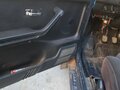 1996 Lada (ВАЗ) 2121 (4x4) I Рестайлинг, красный, 250000 рублей - вид 6