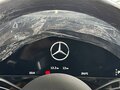 2026 Mercedes-Benz E-Класс 300 VI (W214, S214), серый - вид 6