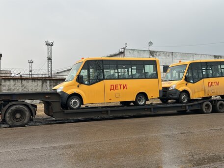 2007 Rolfo Blizzard, синий, 2000000 рублей, вид 4