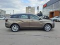 2025 Lada (ВАЗ) Vesta SW I Рестайлинг (NG), коричневый - вид 6