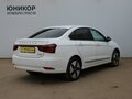2024 Evolute i-Pro, белый, 1719000 рублей - вид 4
