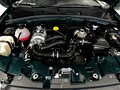 2026 Lada (ВАЗ) Niva Travel I Рестайлинг, зелёный, 1528000 рублей - вид 9