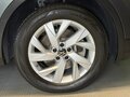 2021 Volkswagen Tiguan II Рестайлинг, серый - вид 8
