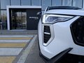 2026 Haval Jolion I Рестайлинг, белый - вид 3