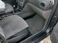 2011 Ford Focus II Рестайлинг, серый, 489000 рублей - вид 5