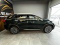 2025 Exeed TXL I Рестайлинг 2, зелёный, 3930000 рублей - вид 6