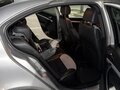 2007 Skoda Octavia RS II, серый, 800000 рублей - вид 7
