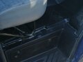 2007 Ford Transit, синий, 600000 рублей - вид 9