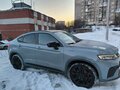 2022 Geely Tugella I Рестайлинг, серый, 3050000 рублей - вид 4