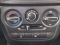 2022 Lada (ВАЗ) Granta I Рестайлинг, белый, 555000 рублей - вид 9