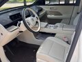 2026 Toyota bZ3X 58.3 kWh, белый, 2870000 рублей - вид 11