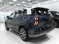 2026 GAC Aion V, синий, 4599000 рублей - вид 2