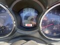 2005 Yamaha Majesty 400, серебристый, 200000 рублей - вид 6