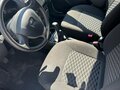 2023 LADA (ВАЗ) Granta, белый, 1200000 рублей - вид 9