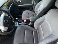 2013 SsangYong Actyon II, белый, 810000 рублей - вид 11