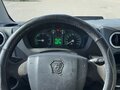 2018 ГАЗ ГАЗель Next, белый, 1030000 рублей - вид 9