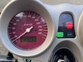 2000 Honda X11, чёрный, 500000 рублей - вид 5