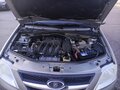 2013 Lada (ВАЗ) Largus I, бежевый, 605000 рублей - вид 8