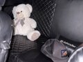 2008 Lada (ВАЗ) 2113, чёрный, 250000 рублей - вид 6