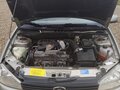2012 Lada (ВАЗ) Kalina I, серый, 367000 рублей - вид 7
