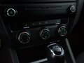 2013 Skoda Octavia III (A7), белый, 1099654 рублей - вид 11