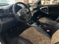 2007 Toyota RAV4 III (XA30), серебристый - вид 5