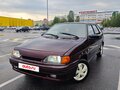 2011 Lada (ВАЗ) 2114, пурпурный