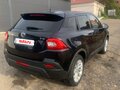 2019 Brilliance V3 I Рестайлинг, чёрный, 1050000 рублей - вид 3