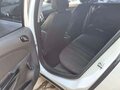 2012 Opel Corsa D Рестайлинг II, белый, 500000 рублей - вид 7