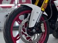 2023 BMW G 310 R, белый, 545000 рублей - вид 6