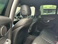 2017 Mercedes-Benz C-Класс 180 9G-TRONIC IV (W205), белый, 2800000 рублей - вид 9