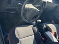 2008 Hyundai Getz I Рестайлинг, голубой, 650000 рублей - вид 5