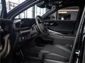 2025 Exeed RX, чёрный, 5153200 рублей - вид 9