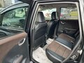 2013 Honda Fit Shuttle I, чёрный, 929000 рублей - вид 11