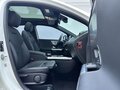 2022 Mercedes-Benz GLA 180 II (H247), белый, 2419000 рублей - вид 10