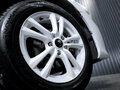 2013 Toyota Corolla X (E140, E150) Рестайлинг, белый - вид 10