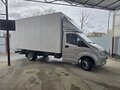 2019 ГАЗ ГАЗель Next, серый, 1900000 рублей