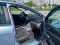 2008 Ford Focus II Рестайлинг, серый, 770000 рублей - вид 9