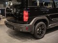 2025 Haval H3 I, чёрный - вид 8
