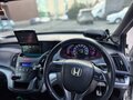 2008 Honda Odyssey IV, белый, 420000 рублей - вид 11