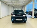 2023 Lada (ВАЗ) Niva Travel I, зелёный, 1279000 рублей - вид 9