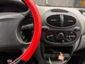2010 Lada (ВАЗ) Kalina I, красный, 150000 рублей - вид 9