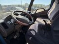 2008 Foton Ollin, синий, 350000 рублей - вид 8