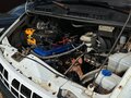 2001 ГАЗ ГАЗель (3302), белый, 600000 рублей - вид 8